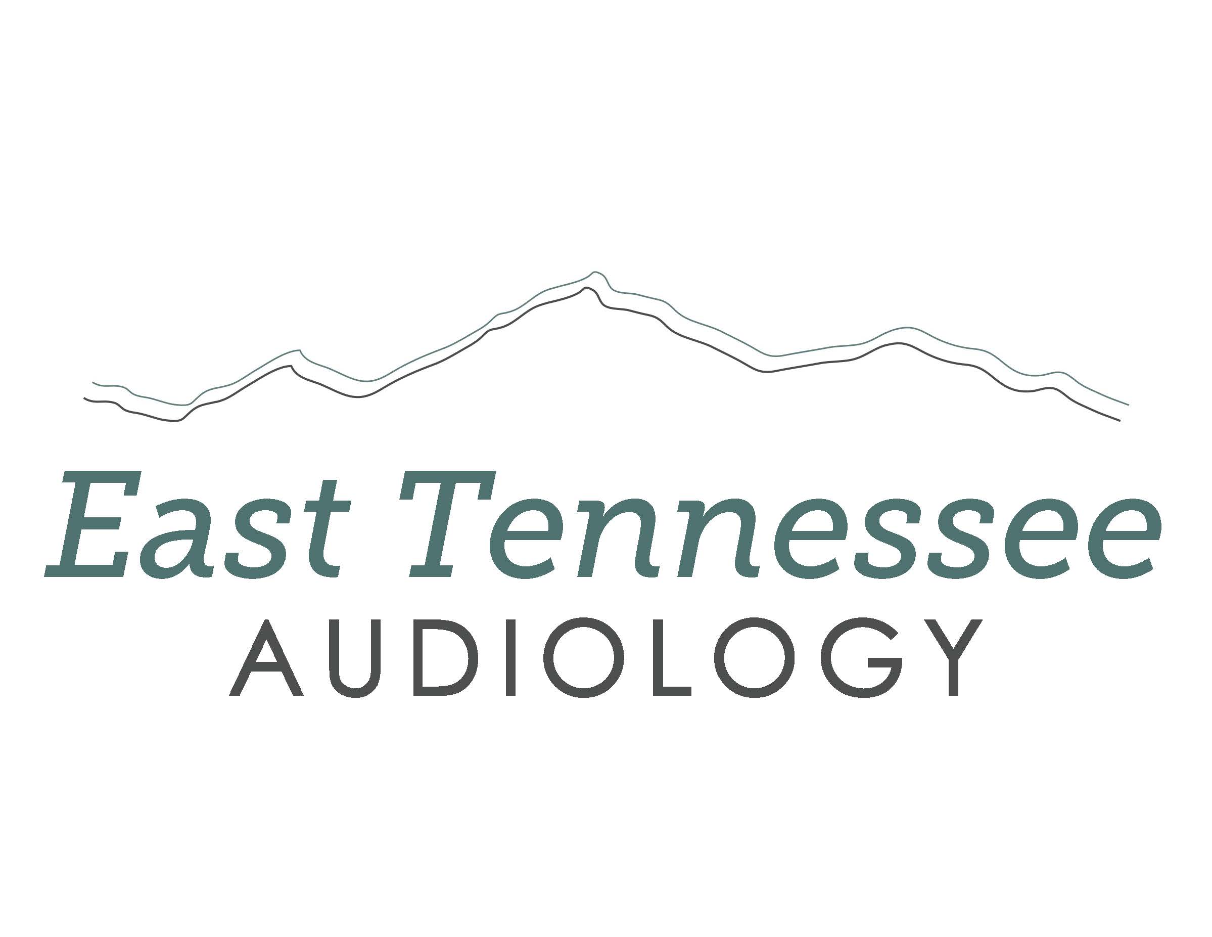 East TN Audiology